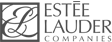 Estee Lauder kosmetika Telč