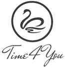 Kosmetický salon Telč - logo
